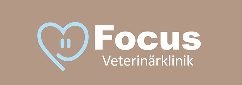 Focus Veterinärklinik
