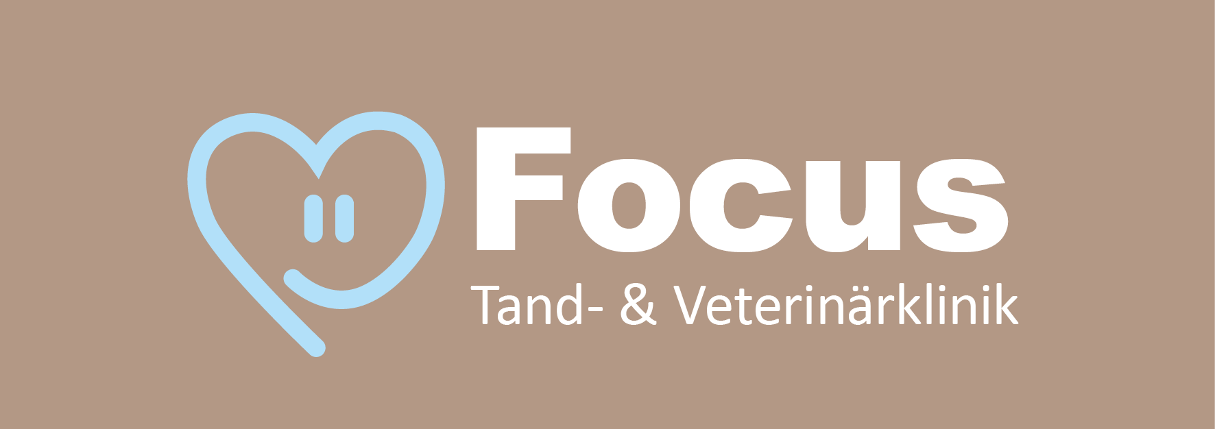 Focus Vet